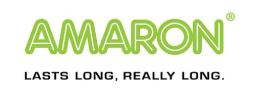 AMARON