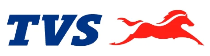 TVS