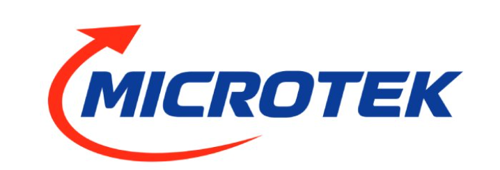 MicroTEK