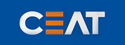 CEAT